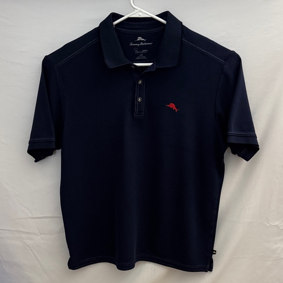 Tommy Bahama Other - Tommy Bahama Polo Shirt